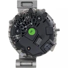 Genuine Acdelco Alternator 335-1278 Remanufactured. Fixed Price $262.93.