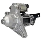 Carquest 17845S Reman Starter Motor 0.8KW For Acura El Honda Civic 2001-2005. Fixed Price $125.55.