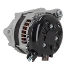 Alternator Ford F-150 2.7L(164) V6 2019 FL3T-10300-EA 14V 225A Cw 57.5MM. Fixed Price $147.98.