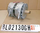 BLD2130GH **new** Leece Neville Alternator. Fixed Price $400.00.