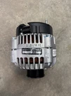 Delco 321-2104 Remanufactured Alternator 12V. Fixed Price $195.00.