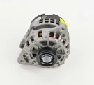 Alternator Bosch AL4049X Reman. Fixed Price $247.98.