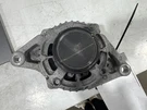 Alternator Fits 19-23 Lexus ES350 2097063. Fixed Price $154.99.