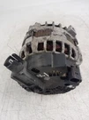 Alternator Generator For Land Rover Discovery 2.0 204DTD CX73-10300 LR140623. Fixed Price $149.93.