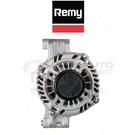 Remy 20022 Alternator For A002L0381ZC 56029656AA 210-4237 Electrical Hv. Fixed Price $315.88.