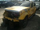 Alternator Fits 11 Nitro 318468. Fixed Price $84.99.