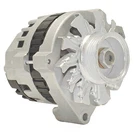 Alternator. Fixed Price $140.38.