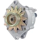 Remy 14913 Alternator-premium Reman. Fixed Price $144.99.