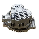 Trq 2-13966 Alternator For N13966 AL1290X A2966 94122 335-1259 334-1490 Ss. Fixed Price $74.99.