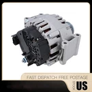 Alternator 150A FG15T079 For Mercedes-benz C250 1.8L L4 12V 2012-2015 New. Fixed Price $94.99.