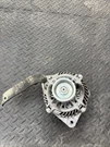 2003 - 2007 Infiniti G35 Coupe 3.5L Manual Alternator Generator Oem. Fixed Price $60.00.