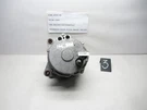 2008-2010 Audi A8 Quattro Alternator Generator 079903015E Oem. Fixed Price $121.50.