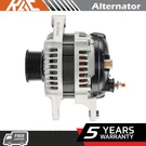 New Alternator For Dodge Dakota 1999 - 2000 3.9L 136A 12V S7 Cw. Fixed Price $104.49.