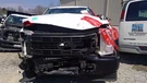 Alternator Id PC3T-10300-AA Fits 23 Ford F250SD Pickup 828264. Fixed Price $100.00.