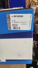 Brand New Gm Genuine Parts Alternator - 84143540. Fixed Price $255.00.