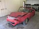 Mazda MX-5 1991 Alternator 120K Miles B61P18300R 2369. Fixed Price $129.89.