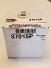 Gates Drivealign Alternator Decoupler Pulley #37015P. Fixed Price $52.99.