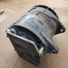 Used 100AMP Leece-neville Alternator A001090555 14-28V Nsn 6115-01-072-9661. Fixed Price $175.00.