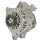 Alternator Fits 2001-2003 Oldsmobile Aurora Acdelco Professional. Fixed Price $250.53.