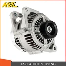 Alternator For 13765 Town & Country Dodge Caravan Chrysler Voyager 1996-00 130. Fixed Price $74.09.