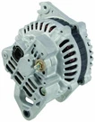 150 Amp High Output New Alternator For Dodge 2000 Gtx Mitsubishi Eclipse Galant. Fixed Price $194.99.