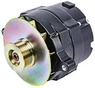 Jegs 10179 Ford 1-WIRE Alternator 140 Amp Output 12 Volt Gm 10SI Style Internal. Fixed Price $166.99.