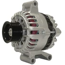 Mpa Electrical 7797803N Alternator 12 V, Cw (right), With Pulley, Ford. Fixed Price $349.76.