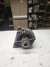 1999-2004 Volvo 70 Series 120 Amp Alternator. Fixed Price $69.99.