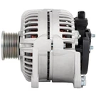 Alternator 12V 136A Fits Dodge Ram 2500 3500 4500 5.9L L6 2006-2009. Fixed Price $113.30.