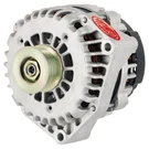 Powermaster 8302 AD244 Style Alternator Natural 165 Amp With 2-PIN Voltage Regul. Fixed Price $364.99.