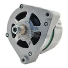 Vision Oe 14000 Alternator. Fixed Price $199.74.