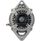 Alternator-diesel Remy 12388 Reman. Fixed Price $274.29.