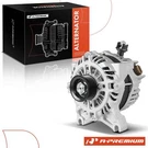 A-premium Alternator Ford F-450 F-550 Super Duty 13-16 Expedition 5.4L 6.8L. Fixed Price $216.70.