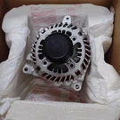 Genuine Gm Generator 13561038. Fixed Price $299.95.