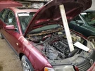 Alternator Turbo 70 Amp Fits 99-02 Passat 1172210. Fixed Price $25.62.