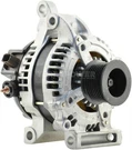 Alternator Bbb Industries 11350 Reman Fits 07-21 Toyota Tundra 5.7L-V8. Fixed Price $293.05.