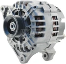 Alternator Vision Oe 13931 Reman. Fixed Price $347.99.