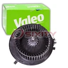 Valeo Hvac Blower Motor For 2015 Audi A3 1.8L 2.0L L4 Heating Air Eu. Fixed Price $180.47.