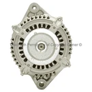 Mpa Electrical Alternator For 1996-2004 Acura Rl 15935. Fixed Price $277.87.