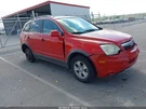 Alternator Fits 08-10 Vue 439919. Fixed Price $87.49.
