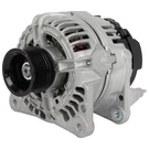 New Replacement Alternator For Vw Eos Gti Jetta L4 110A 12V Cw 23356. Fixed Price $98.09.