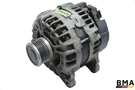 Porsche 991 911 GT3 Engine Alternator Generator 9A160301801 2016 - 2019 Oem. Fixed Price $99.99.