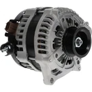 New Alternator Ford F-150 V6 3.5L 12-17 FL3Z-10346-E HL3Z-10346-C. Fixed Price $198.95.