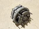 Porsche 911 2.0L 1965-1967 Alternator Bosch 0120400522 Generator. Fixed Price $450.00.