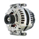 Alternator. Fixed Price $281.99.