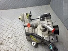 2011-2016 Kia Optima 2.4L Hybrid Alternator/generator 373902G900 Oem. Fixed Price $263.99.