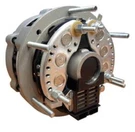 New Alternator Wai World Power Systems 13208N. Fixed Price $181.94.