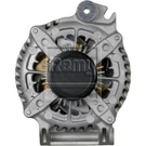 Alternator-premium Remy 20047 Reman. Fixed Price $409.98.