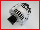 8A2291 Alternator For Vw Golf Plus Polo 1.4 1.6 1.9 2.0 Fsi Gti Tdi R32 Tsi. Fixed Price $145.08.