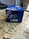 Carquest Alternator 8408A Ford Freestar, Mercury Monterey 04-07. Fixed Price $150.00.